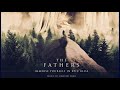 Dwayne Ford - The Fathers (Full Album Epic Music )