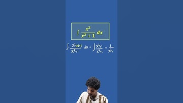 Integrals | Plus Two Maths | Public Exam 2025