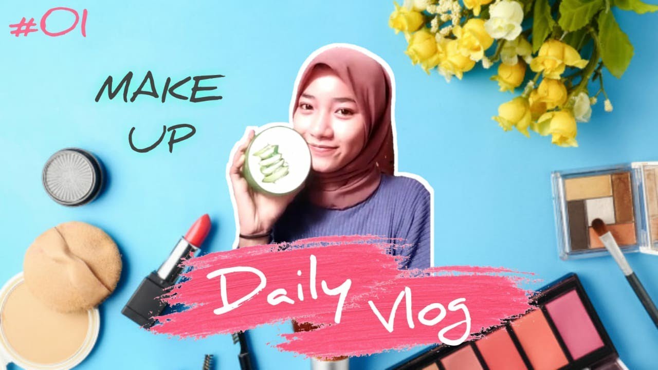 Bunda Ini Dia 8 Merk Skincare Yang Aman Untuk Bumil Dan