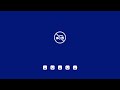 Rainbow Six Siege