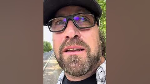 Arrma Limitless 200mph attempt!  Limitless RC.