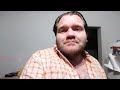 Awesome Video Coming Up.