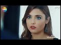 واحشتيني اوي طمنيني عليكي ياحبعمري