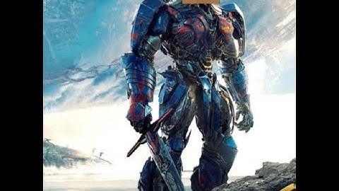 Destroying Jartex Kit PvP #7