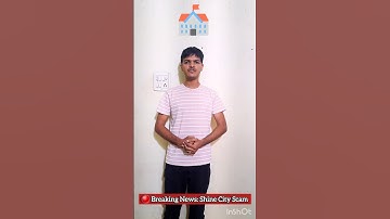 Assignment of Banking and Finance on topic Money Laundring