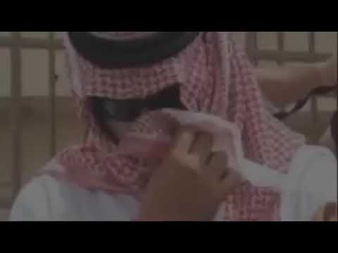 من ضيقتي ضاق الفضا 