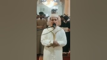 ولقد آتينا لقمان الحكمة.                                    #سورة لقمان