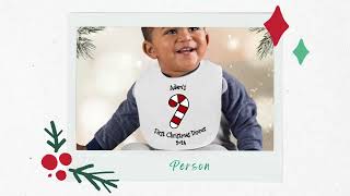 First Christmas Gift Ideas for Babies – Make It Magical!