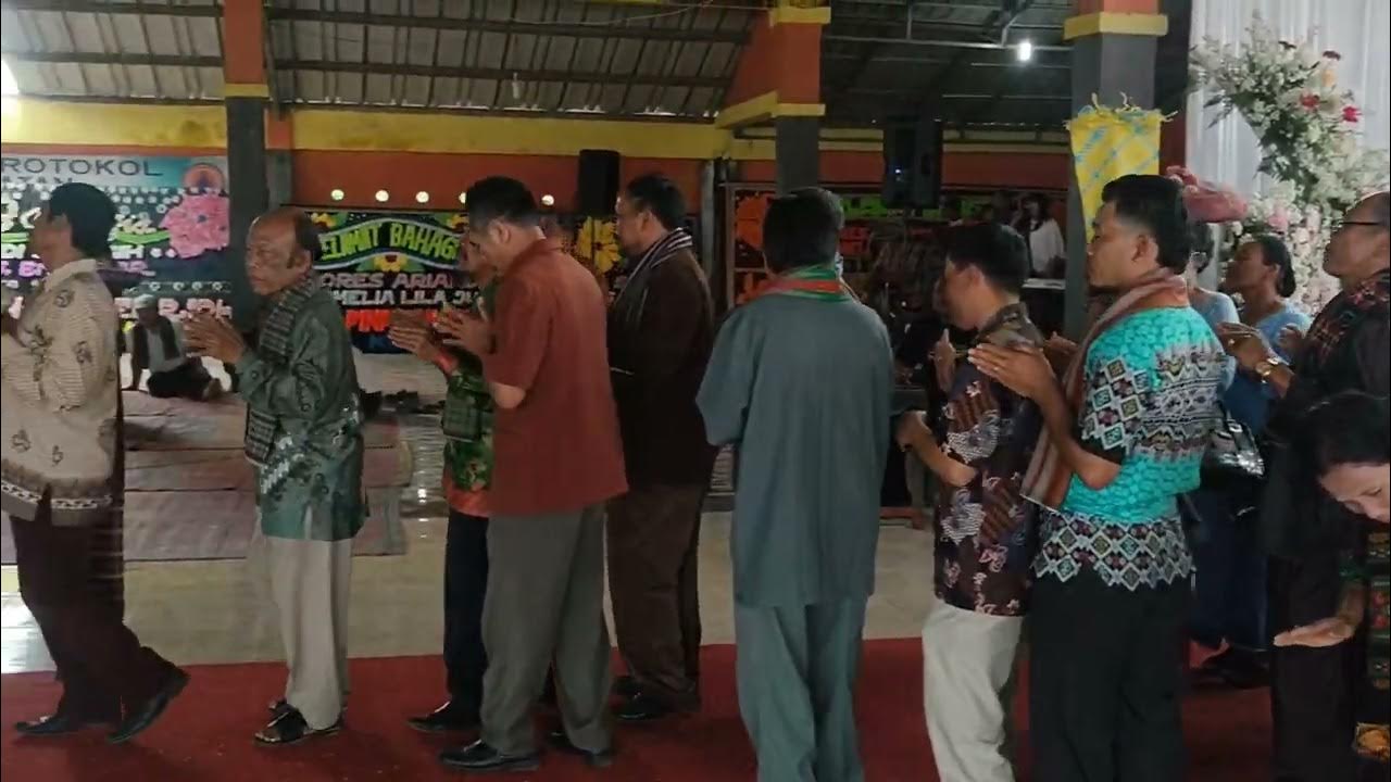 SOMBA SOMBA YouTube Music