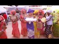 Best Nigeria Traditional Wedding Video Chidinma & Chuka By Eve27films