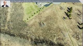 7130 Kittiwake Run Road video tour