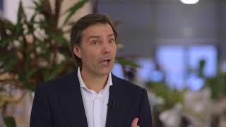 Mike Hoogveld: Waarom is experimenteren en falen noodzakelijk voor succes?