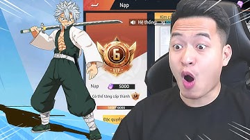 Ngày 1 đua Top cực kỳ Bùng Nổ - Siêu Anh Hùng Đại Chiến