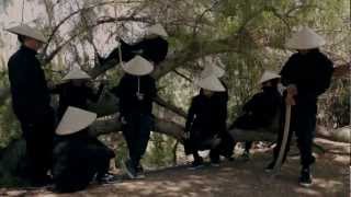 Download lagu KINJAZ High For This elliegoulding Choreography by Anthony Lee KINJAZ High For This elliegoulding Choreography by Anthony Lee