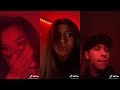 Tiktok compilation 2020 || Red Light 💦 || Beat it reverbed
