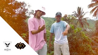 Download Obi Kel Gaita - Swag G & Mano G By At Produções Video MP3 Obi Kel Gaita - Swag G & Mano G By At Produções