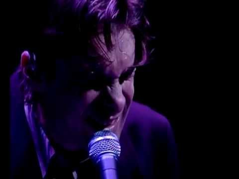 Hans Teeuwen - Ga Maar Weg