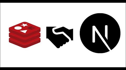 Trip Collaborator | Next Js | Redis Project, Redis JSON, RediSearch.