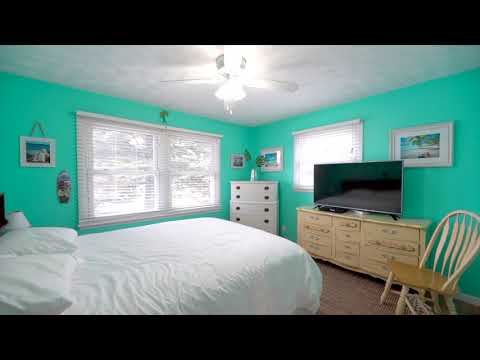 676 Krys Rd, Gaylord, MI home video tour