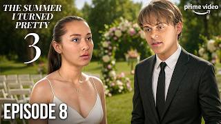 Download Lagu Trailer voor The Summer I Turned Pretty Seizoen 3 Aflevering 8: Belly's Wedding! MP3 Download Lagu Trailer voor The Summer I Turned Pretty Seizoen 3 Aflevering 8: Belly's Wedding! MP3