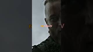 La historia secreta de los Templarios y su brutal caída en el viernes 13.