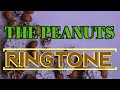 The Peanuts Ringtone and Alert
