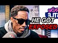 These New Allegations Could Destroy The Zeus Network For Good