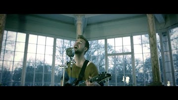 Port Noir - Index (OFFICIAL VIDEO)