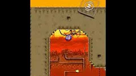 Magnetic Joe 2 (BETA)