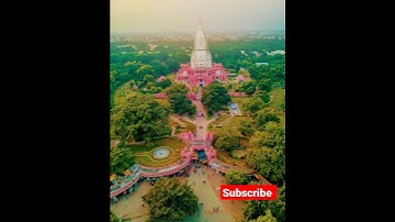 Bhu Motivational video | Bhu motivation #shorts