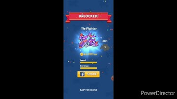 Merge plane from level 40 to 60 after (1 year no upload finally I can upload now )