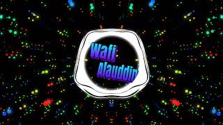 DJ Kaweni Merry Faded & Play Unity Fvngky Night Terbaru Full Bass