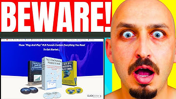 Video Lead Magnets with PLR reviews (Must Watch Before You Buy) Video Lead Magnets with PLR review