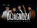 Collapse  dijagnoza official