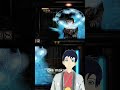Ritual apa.?, Fatal Frame 1, Part 5. #fatalframes#vtuber #gamepc #fatalframe #rubcha #rubchagaming