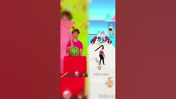 When u communicate in CODE for work #cabincrewlife