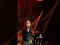 أريد اكعد جادمچ واخذ مقياس احزامج الفنانة سولاف العلي 