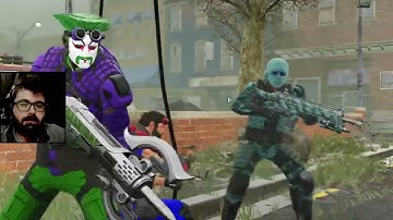 ROOKIES ONLY Legend/Ironman/4Man [XCOM 2 WOTC]