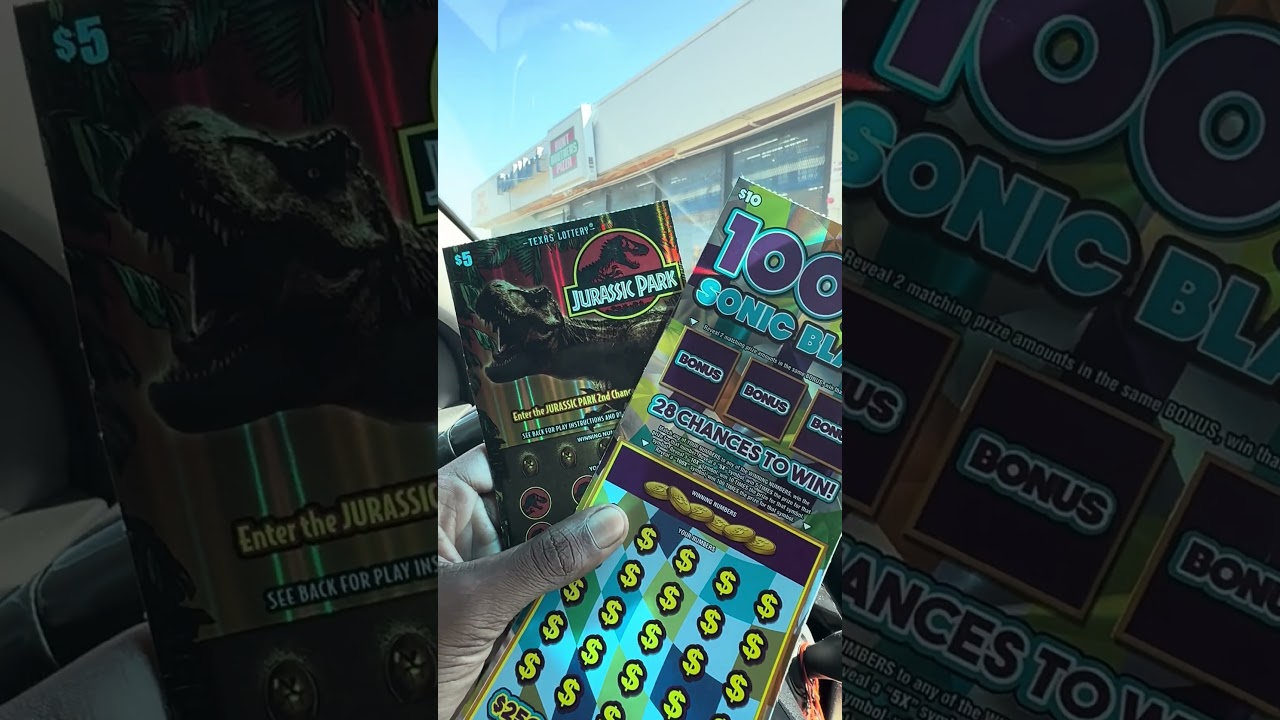 New ticket alert 🚨 stay tuned 