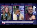 TEM MÉTODO - 26/06/2026