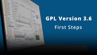 [GPL version] First steps for beginners - bitfarm-Archiv document management