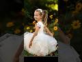 #prettydressses #sewingforgirls #kidsfashion #babygirl #sewing #howtosew