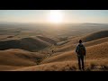 This video will save your years in 2 minutes. 