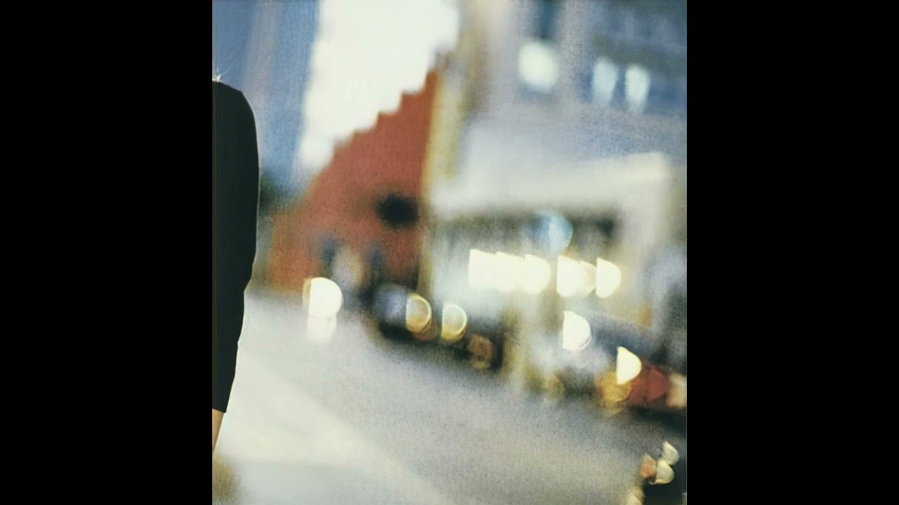 SX Tonarchiv - Intro