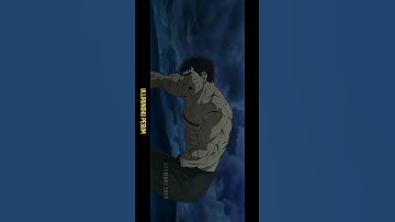 Thumbnail of Anju Vanna Poove Song - Berserk Tamil AMV #animetamil #berserk #viral #trending #shorts