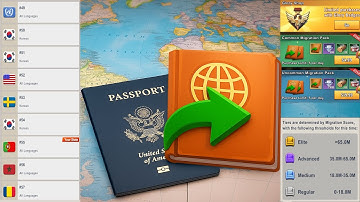 Last Z: Survival Shooter - State Migration Guide (Reupload)