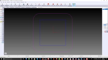 Installing a  POST Processor