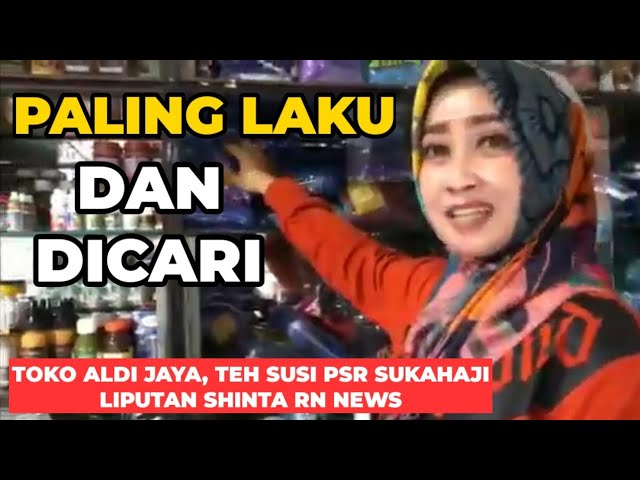 Paling Laku Dan Dicari, Toko Aldi Jaya Pasar Sukahaji Bandung. class=