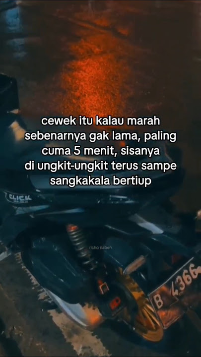 coba coba siapa tau di cobain🔥 #menyala #memes #trendingvideo