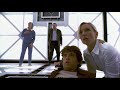 Cube 2  hypercube 2002sciencefiction  bande annonce vf